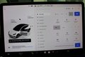 Daumennagel 17 - Tesla Model 3 Basis RWD