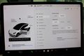 Daumennagel 18 - Tesla Model 3 Basis RWD