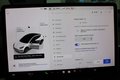 Daumennagel 20 - Tesla Model 3 Basis RWD