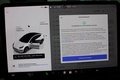 Daumennagel 21 - Tesla Model 3 Basis RWD