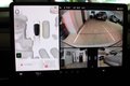 Daumennagel 22 - Tesla Model 3 Basis RWD