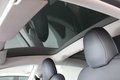 Daumennagel 23 - Tesla Model 3 Basis RWD