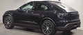 Daumennagel 7 - Porsche Macan Electric 4