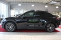 Daumennagel 2 - Porsche Macan Electric 4