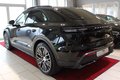 Daumennagel 3 - Porsche Macan Electric 4