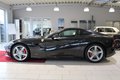 Daumennagel 2 - Ferrari F12 Berlinetta Lift+Scheckheft