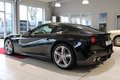 Daumennagel 3 - Ferrari F12 Berlinetta Lift+Scheckheft