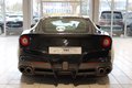 Daumennagel 4 - Ferrari F12 Berlinetta Lift+Scheckheft