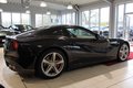 Daumennagel 7 - Ferrari F12 Berlinetta Lift+Scheckheft