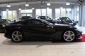 Daumennagel 8 - Ferrari F12 Berlinetta Lift+Scheckheft
