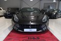 Daumennagel 10 - Ferrari F12 Berlinetta Lift+Scheckheft
