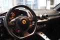 Daumennagel 15 - Ferrari F12 Berlinetta Lift+Scheckheft