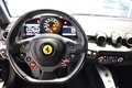 Daumennagel 18 - Ferrari F12 Berlinetta Lift+Scheckheft