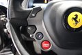 Daumennagel 19 - Ferrari F12 Berlinetta Lift+Scheckheft