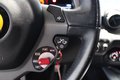 Daumennagel 20 - Ferrari F12 Berlinetta Lift+Scheckheft