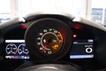Daumennagel 21 - Ferrari F12 Berlinetta Lift+Scheckheft