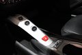 Daumennagel 23 - Ferrari F12 Berlinetta Lift+Scheckheft