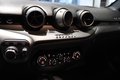 Daumennagel 24 - Ferrari F12 Berlinetta Lift+Scheckheft
