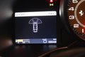 Daumennagel 30 - Ferrari F12 Berlinetta Lift+Scheckheft