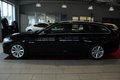 Thumbnail 2 - BMW 530 d xDrive 4xSITZHEIZUNG*Navigations-Paket*