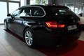 Thumbnail 3 - BMW 530 d xDrive 4xSITZHEIZUNG*Navigations-Paket*