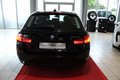 Thumbnail 4 - BMW 530 d xDrive 4xSITZHEIZUNG*Navigations-Paket*