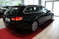Thumbnail 7 - BMW 530 d xDrive 4xSITZHEIZUNG*Navigations-Paket*