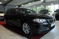 Thumbnail 8 - BMW 530 d xDrive 4xSITZHEIZUNG*Navigations-Paket*