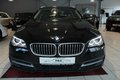 Thumbnail 9 - BMW 530 d xDrive 4xSITZHEIZUNG*Navigations-Paket*