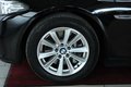 Thumbnail 10 - BMW 530 d xDrive 4xSITZHEIZUNG*Navigations-Paket*