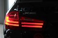 Thumbnail 11 - BMW 530 d xDrive 4xSITZHEIZUNG*Navigations-Paket*