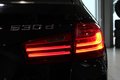 Thumbnail 12 - BMW 530 d xDrive 4xSITZHEIZUNG*Navigations-Paket*