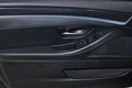 Thumbnail 13 - BMW 530 d xDrive 4xSITZHEIZUNG*Navigations-Paket*