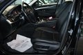Thumbnail 14 - BMW 530 d xDrive 4xSITZHEIZUNG*Navigations-Paket*