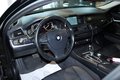 Thumbnail 15 - BMW 530 d xDrive 4xSITZHEIZUNG*Navigations-Paket*