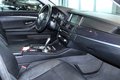 Thumbnail 16 - BMW 530 d xDrive 4xSITZHEIZUNG*Navigations-Paket*