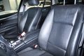 Thumbnail 17 - BMW 530 d xDrive 4xSITZHEIZUNG*Navigations-Paket*