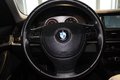 Thumbnail 18 - BMW 530 d xDrive 4xSITZHEIZUNG*Navigations-Paket*
