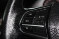 Thumbnail 20 - BMW 530 d xDrive 4xSITZHEIZUNG*Navigations-Paket*