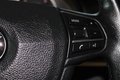 Thumbnail 21 - BMW 530 d xDrive 4xSITZHEIZUNG*Navigations-Paket*