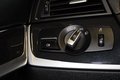 Thumbnail 22 - BMW 530 d xDrive 4xSITZHEIZUNG*Navigations-Paket*