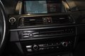 Thumbnail 23 - BMW 530 d xDrive 4xSITZHEIZUNG*Navigations-Paket*
