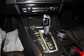 Thumbnail 24 - BMW 530 d xDrive 4xSITZHEIZUNG*Navigations-Paket*