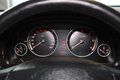 Thumbnail 19 - BMW 530 d xDrive 4xSITZHEIZUNG*Navigations-Paket*