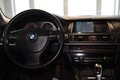 Thumbnail 25 - BMW 530 d xDrive 4xSITZHEIZUNG*Navigations-Paket*