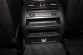 Thumbnail 27 - BMW 530 d xDrive 4xSITZHEIZUNG*Navigations-Paket*