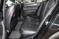 Thumbnail 26 - BMW 530 d xDrive 4xSITZHEIZUNG*Navigations-Paket*