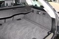 Thumbnail 30 - BMW 530 d xDrive 4xSITZHEIZUNG*Navigations-Paket*