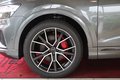 Thumbnail 2 - Audi Q8 45 TDI quattro S LINE 360-Kamera