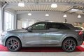 Thumbnail 3 - Audi Q8 45 TDI quattro S LINE 360-Kamera